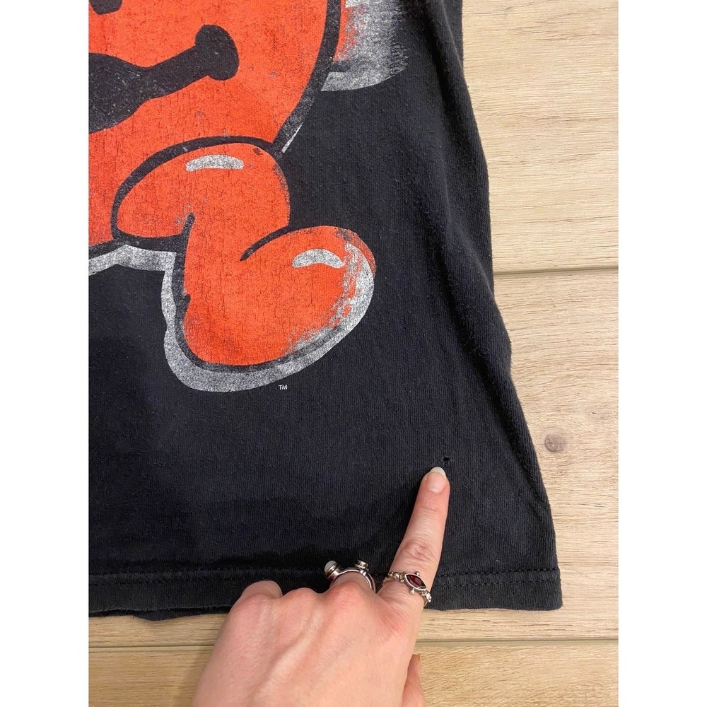 Vintage Kool Aid T Shirt Kidcore Alternative Size‎ Small - Picture 10 of 10